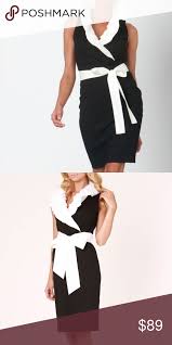 Pin On My Posh Picks