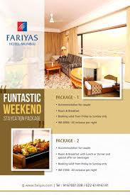 Fantastic Weekend Staycation Package Resort In Lonavala Hotel In Mumbai 5star Resorts In Maharashtra 5star Resort In Mu Staycation Hotel Hotels And Resorts