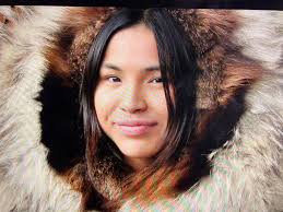 billiard ta, ako tuwad ikw tira.