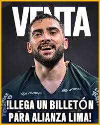 😮💵!FREYTES RUMBO A ITALIA Y ALIANZA SE FROTA LAS MANOS POR BILLETÓN QUE  LE CAERÁ!🇮🇹💰🔵⚪️ ¡Atención, íntimos! Desde Brasil informan que el  Bologna está a un paso de comprar a Juan Pablo