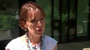 2,443 Fiona A Stock Videos, Footage, & 4K Video Clips