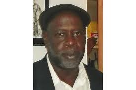 Edwin Ambrose's Instagram, Twitter & Facebook