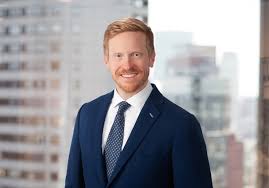 Wesley C. Turner | Professionals | Arnall Golden Gregory LLP