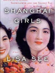 Next Saturday, April 26, I'll be at the Los Angeles Times Festival of Books  practically all day. Today you can buy or reserve tickets. I so hope to see  you! Link in