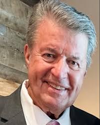 Duane Mullins Obituary 2024