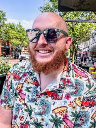 Aaron Hensley (@aaron.n.hensley) • Instagram photos and videos