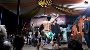 خلفيات ايفون حزينه / صور خلفيات حزينة للموبايل ( د. Sutang Walang Mendem Lanjut Perang Pedang Tanggul Sari Penanggulan Bajiarum Youtube