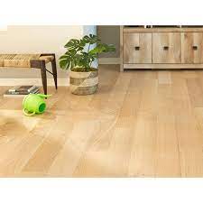 Pin On Hardwood Flooring