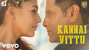 Vikram I Full Hd 1080p Hindi Video Songs Free Download Mkv 5 best mkv hindi video songs. fc2