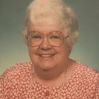 Obituaries for April 2021