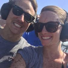 Katie Lidard and Matthew Kole's Wedding Website