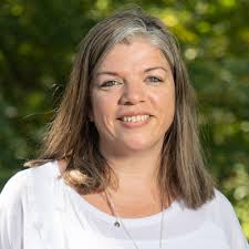 Best Interior Designers in Kansas City