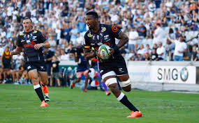 Watch lions vs sharks live stream, watch live sports streams online on your pc and mobile football, lions vs sharks uk streaming in hd, lions vs sharks video stream, free lions vs. Sharks Vs Lions Key Matchups Super Rugby Unlocked South Africa Daily Observer