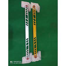 We did not find results for: Lower Bar Brio Jazz Ayla Agya Sigra Calya Shopee Indonesia