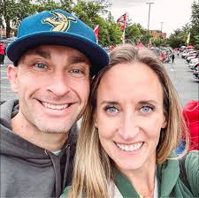 Video from Eric Slagle's BJJ Brown Belt promotion. Coach Julian Gabbard did  something really cool for Eric for this promotion. Coach Mark Munster is in  the hospital recovering from a major surgery,