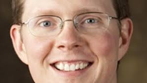 Prosecutor Wright's Facebook page is part of campaign