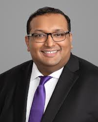 Voices in Health Law Podcast