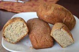 Share low carb keto recipes here! Keto Yeast Bread Experiment 2 Versions Ketorecipes