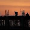 Story image for Harga Sewa Apartemen Taman Gloria from Okezone