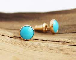 We did not find results for: 14k Gold Turquoise Stud Earrings Solid Gold Turquoise Etsy