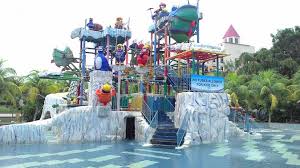 We did not find results for: The Best Bukit Gambang Water Park Tours Tickets Kuantan 2021 Viator