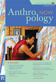 We all come across foreign text online now and then. Obesity Science And Health Translations In Guatemala Engagement In Practice Anthropology Now Vol 6 No 1