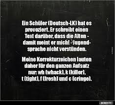 Wir sehen uns am shitwoch wieder! Killer Witze Und Spruche Debeste De