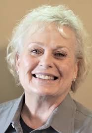 March 2023 by Star News