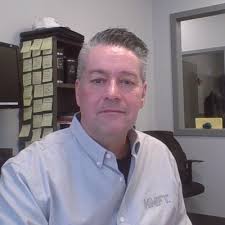 Delighted to join the International Executive Board as a Regional Director  for 2024/25 and thank you to Cancer Foundation of Saskatchewan for  supporting me in this volunteer role.