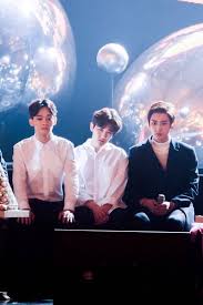 Yes, i'll answering my own question. Pin By Jessi On Exo ì—'ì†Œ Exo Chanbaek Chanbaek Baekhyun