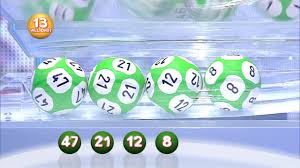 «o'zbekiston televideniyesi 65 yoshda» | тасвир орти ижодкорлари 06.08.2021. Resultat Loto Tirage Jeudi 31 Decembre 2020 Fdj