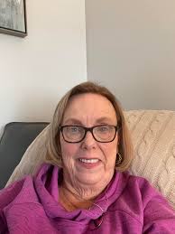 Hi! I'm new to this group. I recently joined because I am wanting to have  someone to talk to that knows what I'm going through.