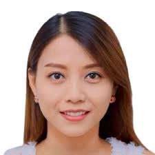 東角中心| 寫字樓| 美聯工商舖