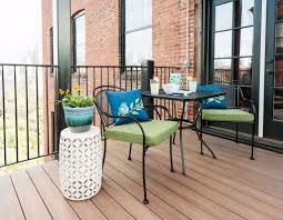lowe's home improvement, 2625