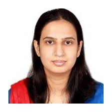 Science of Time Travel: Black Holes, Waves & Quantum Mechanics