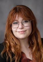 Residency Current Residents