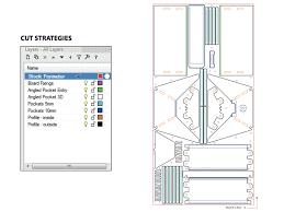 Updated top bar hive plans | new mexico beekeepers association on june 2, 2014 at 6:29 pm. Colorado Top Bar Assembly Wikifab