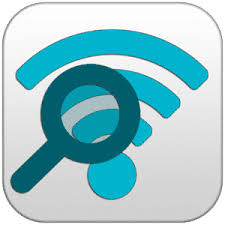Tested on a wide variety of devices, reaver is able to grab ap's plain text wpa/wpa2 passphrase in. 15 Best Wifi Hacking Apps For Android In 2021 Zerosuniverse