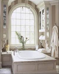 Designer master bathrooms are very popular among interior decor enthusiasts as they allow for an you can use these designer master bathrooms in several places such as private properties, offices. Luxury Master Bathroom Design Trends Interior Design Blog