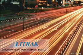 The rating outlook is stable. Concessionaires Plunge Ahead Of Announcement On Toll Charges The Edge Markets