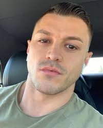 Roommate Wanted in Tampa/St. Pete Area for Fitness Enthusiast