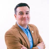 10+ "Daniel Queiroz" profiles