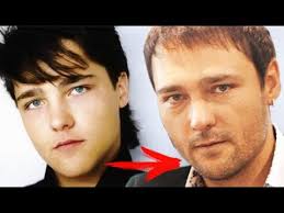 Jun 20, 2021 · ведь у нас с ним общая биография. Kak Menyalsya Yurij Shatunov S Detstva Do 2017 Youtube