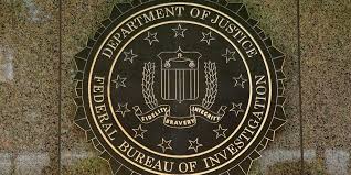 The original got taken down by the fbi uwu fbi open up meme scenes, dirty instagram model comments, weird yahoo answer questions, suspect. Fbi Job Applicant Ran Meme Page With Pro Jihadi Posts Say Feds