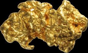Emas pada umumnya terdapat pada suatu zona hidrotermal dimana pada umunya zona hidrotermal merupakan daerah vulkanis. Jangan Sampai Tertipu Ini Cara Bedakan Emas Asli Dan Palsu