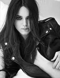 Marcus Kendall's Instagram, Twitter & Facebook