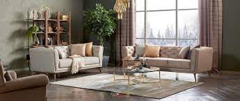 Oturma odalarımızın en önemli mobilyası elbette koltuk takımlarıdır. Alfemo Edith Koltuk Takimi Modeli Ve Fiyatlari