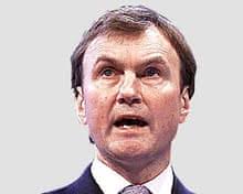 Norman severs last Energis heads