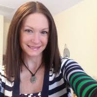 100+ "Julia Walls" profiles