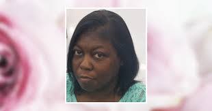 Terrance Dewitt's Instagram, Twitter & Facebook